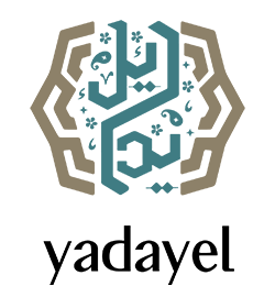 yadayel